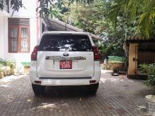 https://riyasewana.com/uploads/toyota-prado-61339476954.jpg