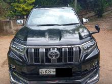 https://riyasewana.com/uploads/toyota-prado-68423010244.jpg