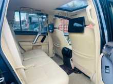https://riyasewana.com/uploads/toyota-prado-7101935335.jpg