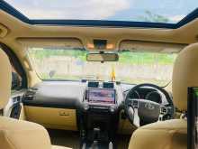 https://riyasewana.com/uploads/toyota-prado-710193566.jpg
