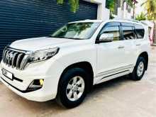 https://riyasewana.com/uploads/toyota-prado-76053722023.jpg