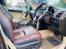 https://riyasewana.com/uploads/toyota-prado-79563224.jpg