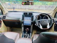 https://riyasewana.com/uploads/toyota-prado-795632516.jpg