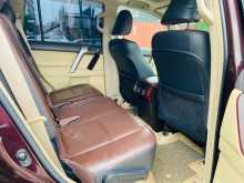 https://riyasewana.com/uploads/toyota-prado-79563255.jpg