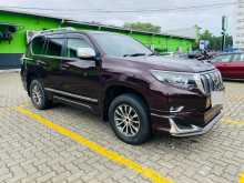 https://riyasewana.com/uploads/toyota-prado-795632642.jpg