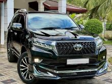 https://riyasewana.com/uploads/toyota-prado-813155417015.jpg