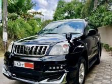 https://riyasewana.com/uploads/toyota-prado-816511317945.jpg