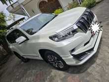 https://riyasewana.com/uploads/toyota-prado-91815284182.jpg