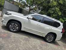https://riyasewana.com/uploads/toyota-prado-91815284633.jpg