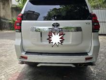 https://riyasewana.com/uploads/toyota-prado-91821496424.jpg