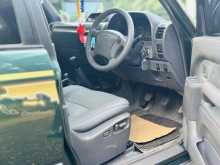 https://riyasewana.com/uploads/toyota-prado-95-139385222403.jpg