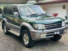 https://riyasewana.com/uploads/toyota-prado-95-139385222692.jpg
