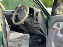 https://riyasewana.com/uploads/toyota-prado-95-17919404383.jpg