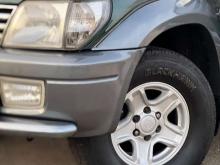 https://riyasewana.com/uploads/toyota-prado-95-17921186845.jpg