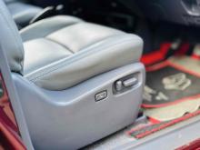 https://riyasewana.com/uploads/toyota-prado-95-187055824521.jpg