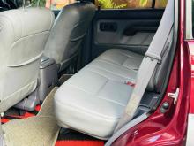 https://riyasewana.com/uploads/toyota-prado-95-187055824573.jpg