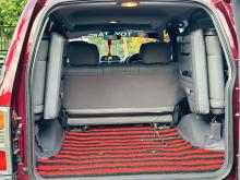 https://riyasewana.com/uploads/toyota-prado-95-187055824622.jpg