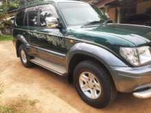 https://riyasewana.com/uploads/toyota-prado-95-1997-109314012252.jpg