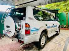 https://riyasewana.com/uploads/toyota-prado-95-1997-1122493712984.jpg