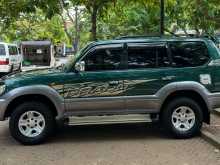 https://riyasewana.com/uploads/toyota-prado-95-1997-2518135512213.jpg