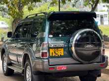 https://riyasewana.com/uploads/toyota-prado-95-1997-2518135512312.jpg