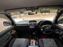 https://riyasewana.com/uploads/toyota-prado-95-1997-2518135512594.jpg