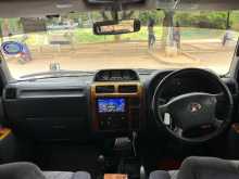 https://riyasewana.com/uploads/toyota-prado-95-1997-2718212612754.jpg