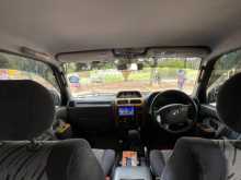 https://riyasewana.com/uploads/toyota-prado-95-1997-3012024412254.jpg