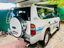 https://riyasewana.com/uploads/toyota-prado-95-1997-52123512173.jpg