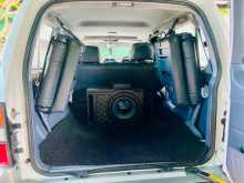 https://riyasewana.com/uploads/toyota-prado-95-1997-52123512184.jpg