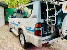 https://riyasewana.com/uploads/toyota-prado-95-1997-52123512502.jpg