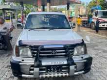 https://riyasewana.com/uploads/toyota-prado-95-1997-88202312514.jpg