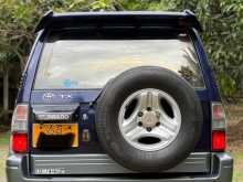 https://riyasewana.com/uploads/toyota-prado-95-1998-128390112282.jpg