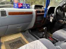 https://riyasewana.com/uploads/toyota-prado-95-1998-128390112554.jpg