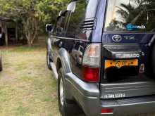 https://riyasewana.com/uploads/toyota-prado-95-1998-128390112713.jpg