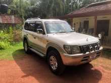 https://riyasewana.com/uploads/toyota-prado-95-1998-248445612104.jpg
