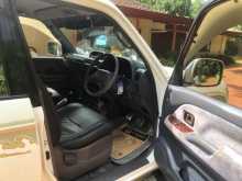 https://riyasewana.com/uploads/toyota-prado-95-1998-248445612713.jpg