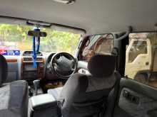 https://riyasewana.com/uploads/toyota-prado-95-1998-279062212424.jpg