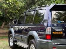 https://riyasewana.com/uploads/toyota-prado-95-1998-279062212712.jpg