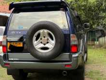 https://riyasewana.com/uploads/toyota-prado-95-1998-279062212863.jpg