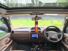 https://riyasewana.com/uploads/toyota-prado-95-2000-257275512224.jpg