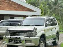 https://riyasewana.com/uploads/toyota-prado-95-2000-257275512362.jpg