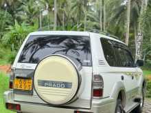 https://riyasewana.com/uploads/toyota-prado-95-2000-309391712783.jpg