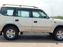 https://riyasewana.com/uploads/toyota-prado-95-2002-2313123512252.jpg