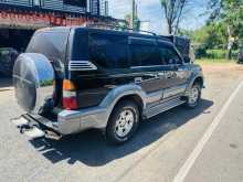 https://riyasewana.com/uploads/toyota-prado-95-2511443922123.jpg