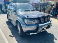 https://riyasewana.com/uploads/toyota-prado-95-2511443922172.jpg