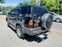 https://riyasewana.com/uploads/toyota-prado-95-2511460924171.jpg