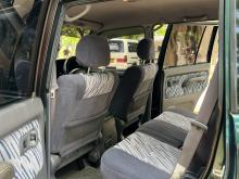 https://riyasewana.com/uploads/toyota-prado-95-2518142217605.jpg