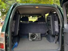 https://riyasewana.com/uploads/toyota-prado-95-2518142317486.jpg