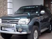 https://riyasewana.com/uploads/toyota-prado-95-261131234102.jpg